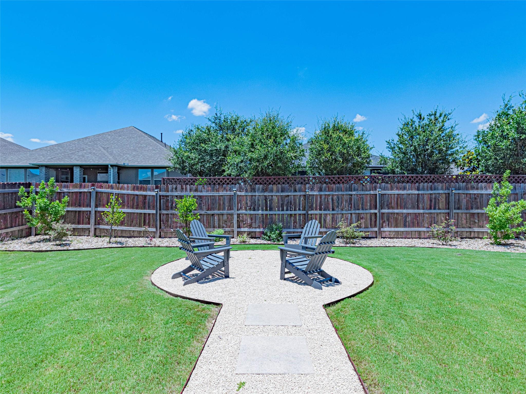 18212 Anicio Gallo Dr, Pflugerville, TX 78660