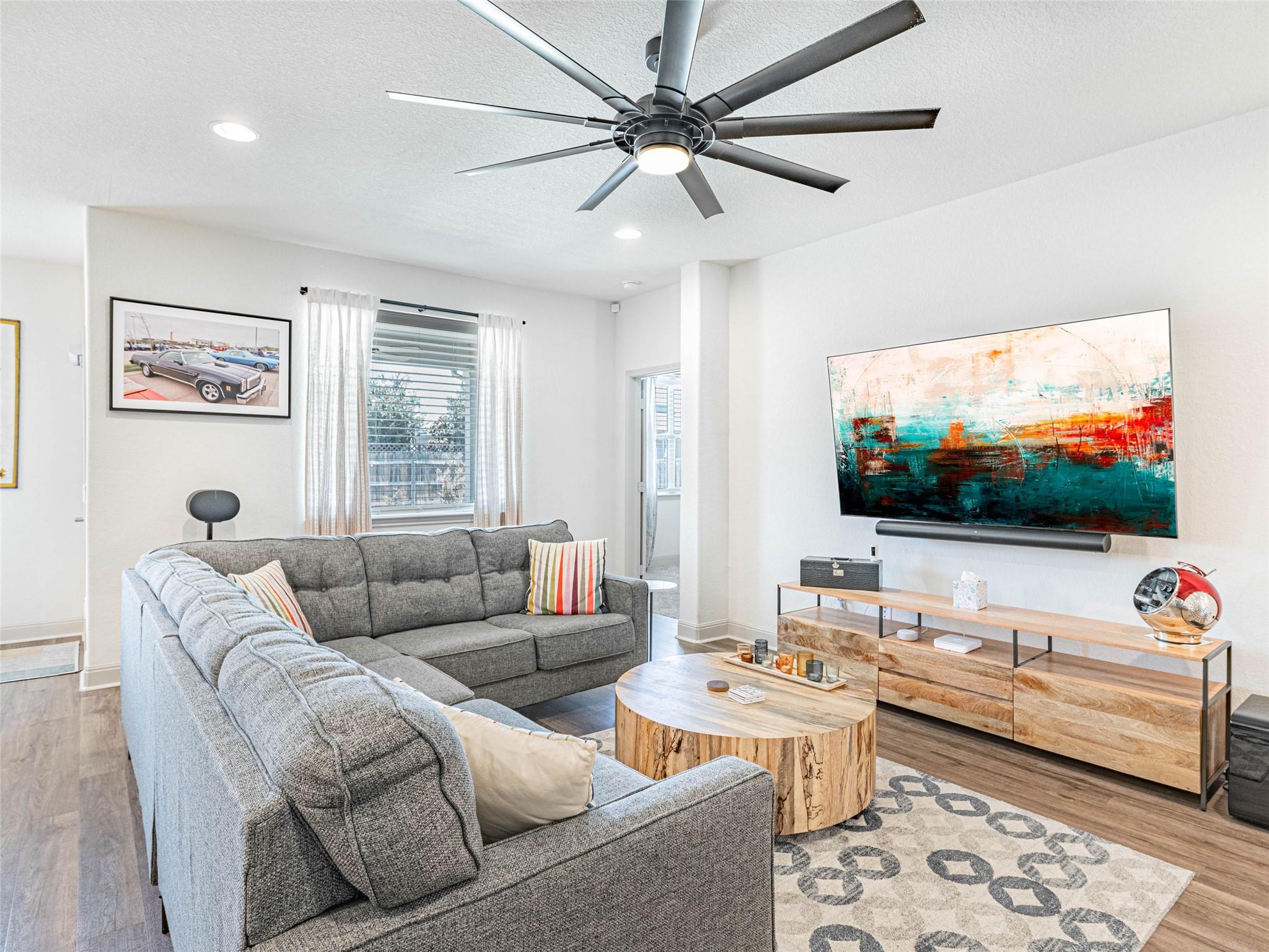 18212 Anicio Gallo Dr, Pflugerville, TX 78660