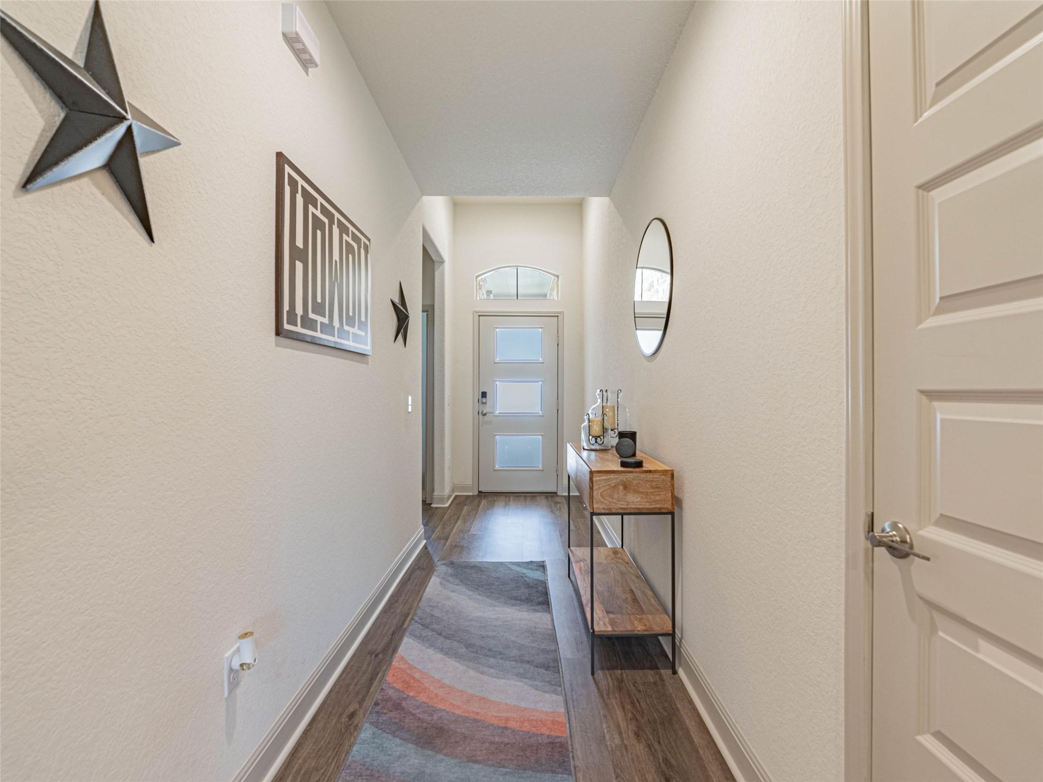 18212 Anicio Gallo Dr, Pflugerville, TX 78660