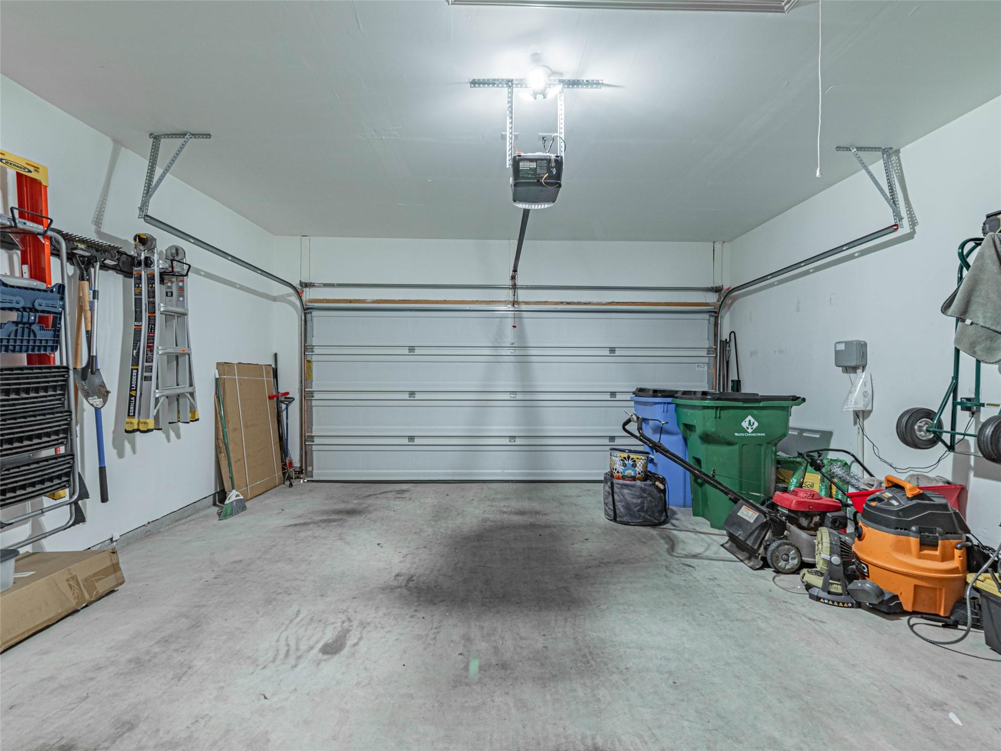 18212 Anicio Gallo Dr, Pflugerville, TX 78660