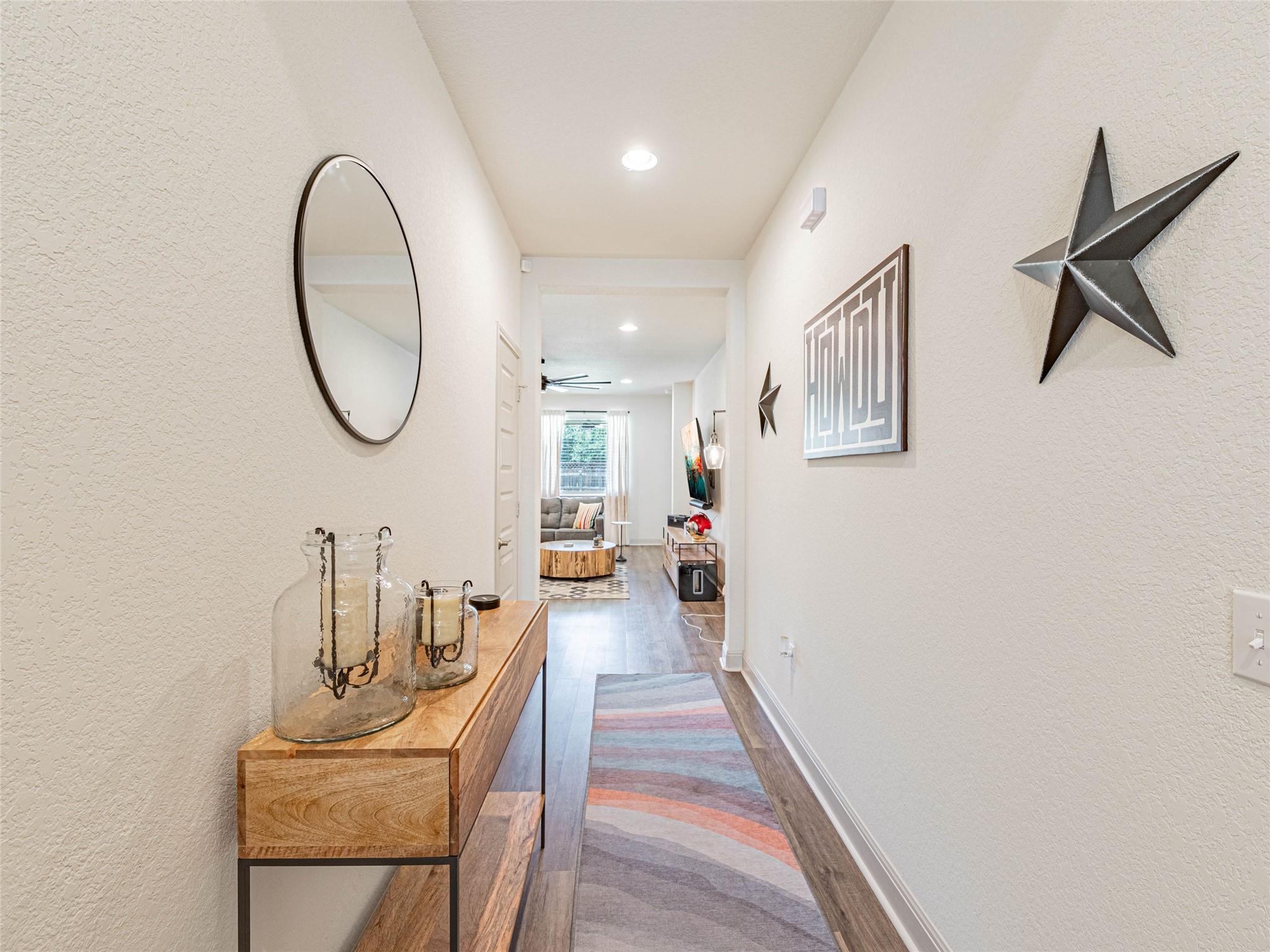 18212 Anicio Gallo Dr, Pflugerville, TX 78660