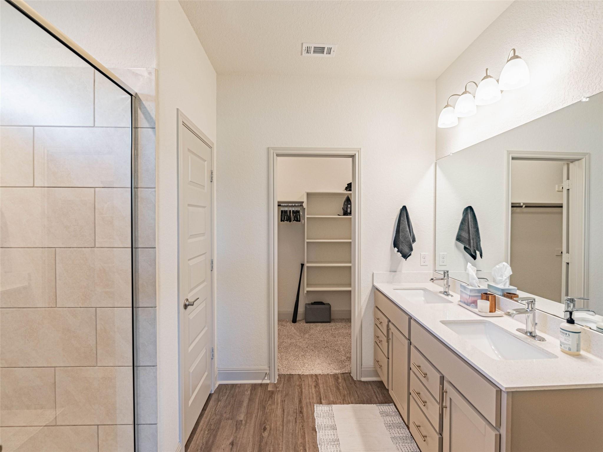 18212 Anicio Gallo Dr, Pflugerville, TX 78660