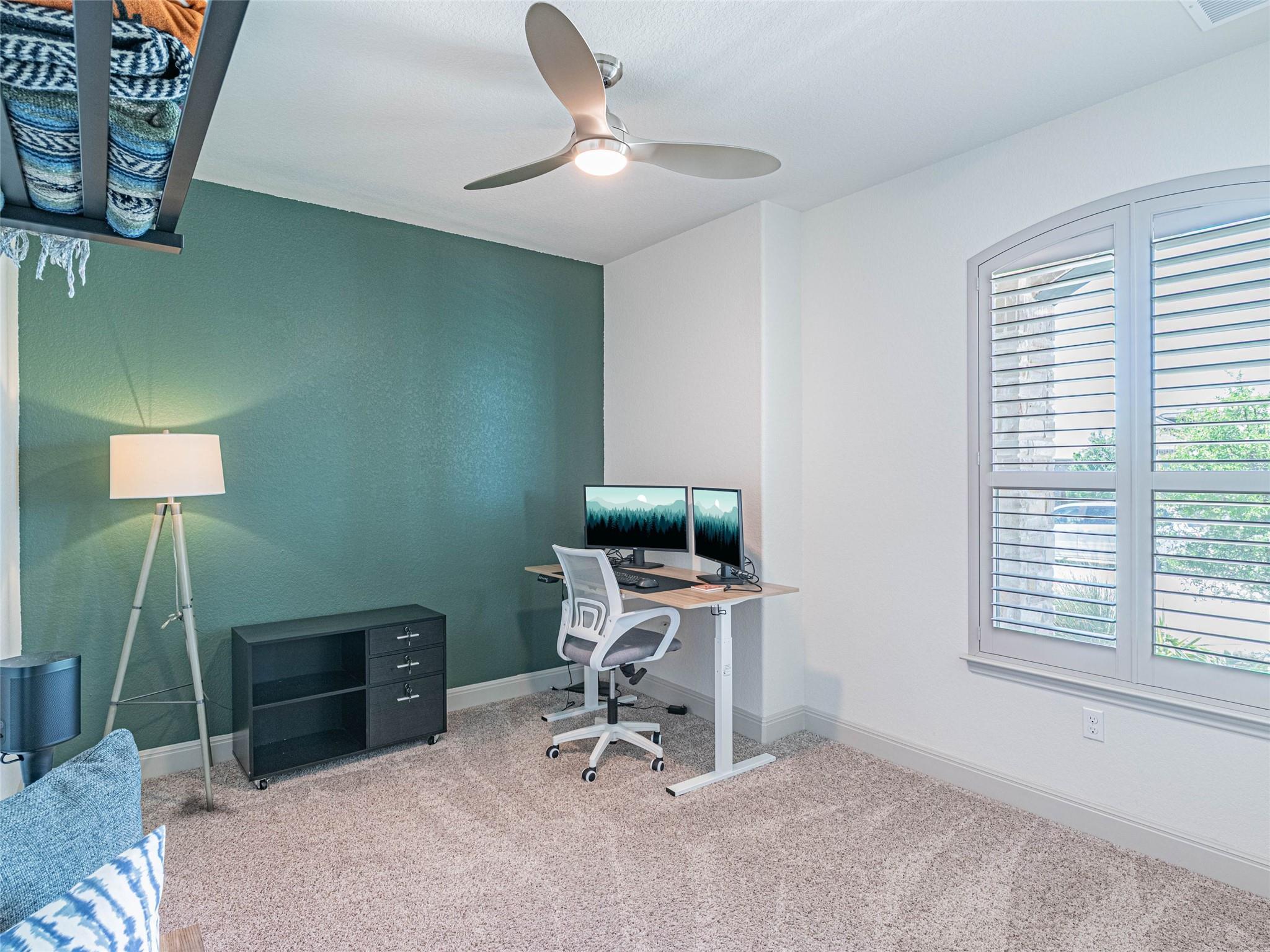 18212 Anicio Gallo Dr, Pflugerville, TX 78660