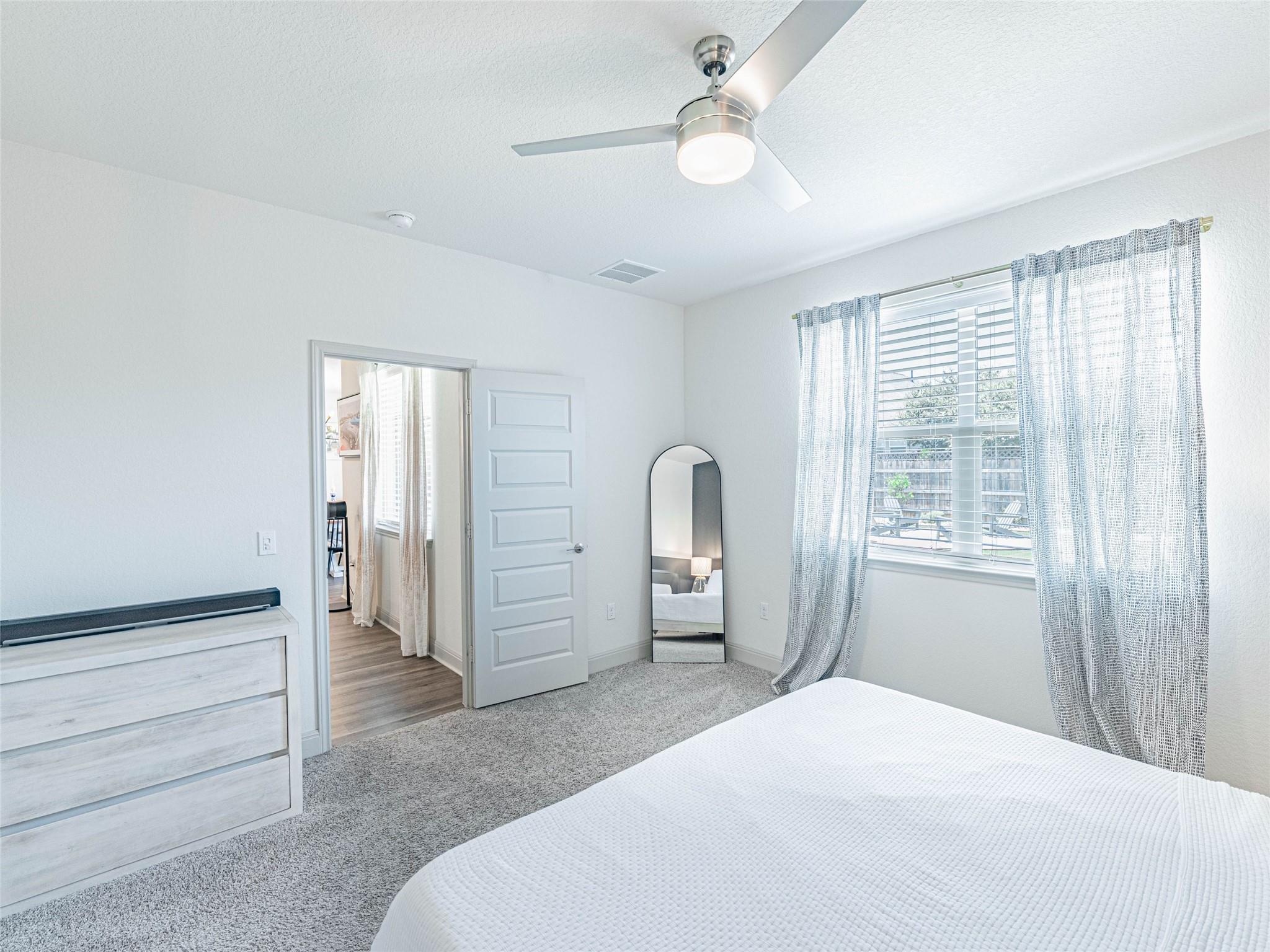 18212 Anicio Gallo Dr, Pflugerville, TX 78660