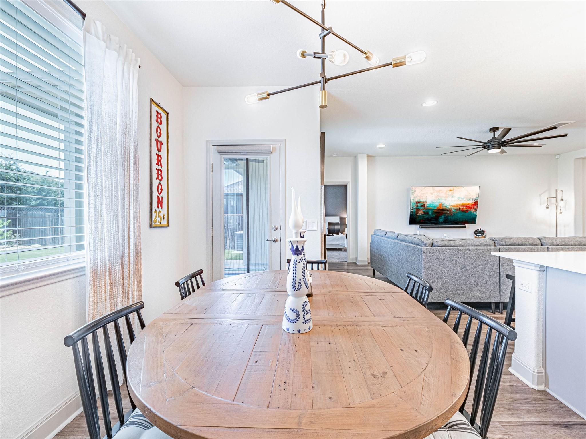 18212 Anicio Gallo Dr, Pflugerville, TX 78660