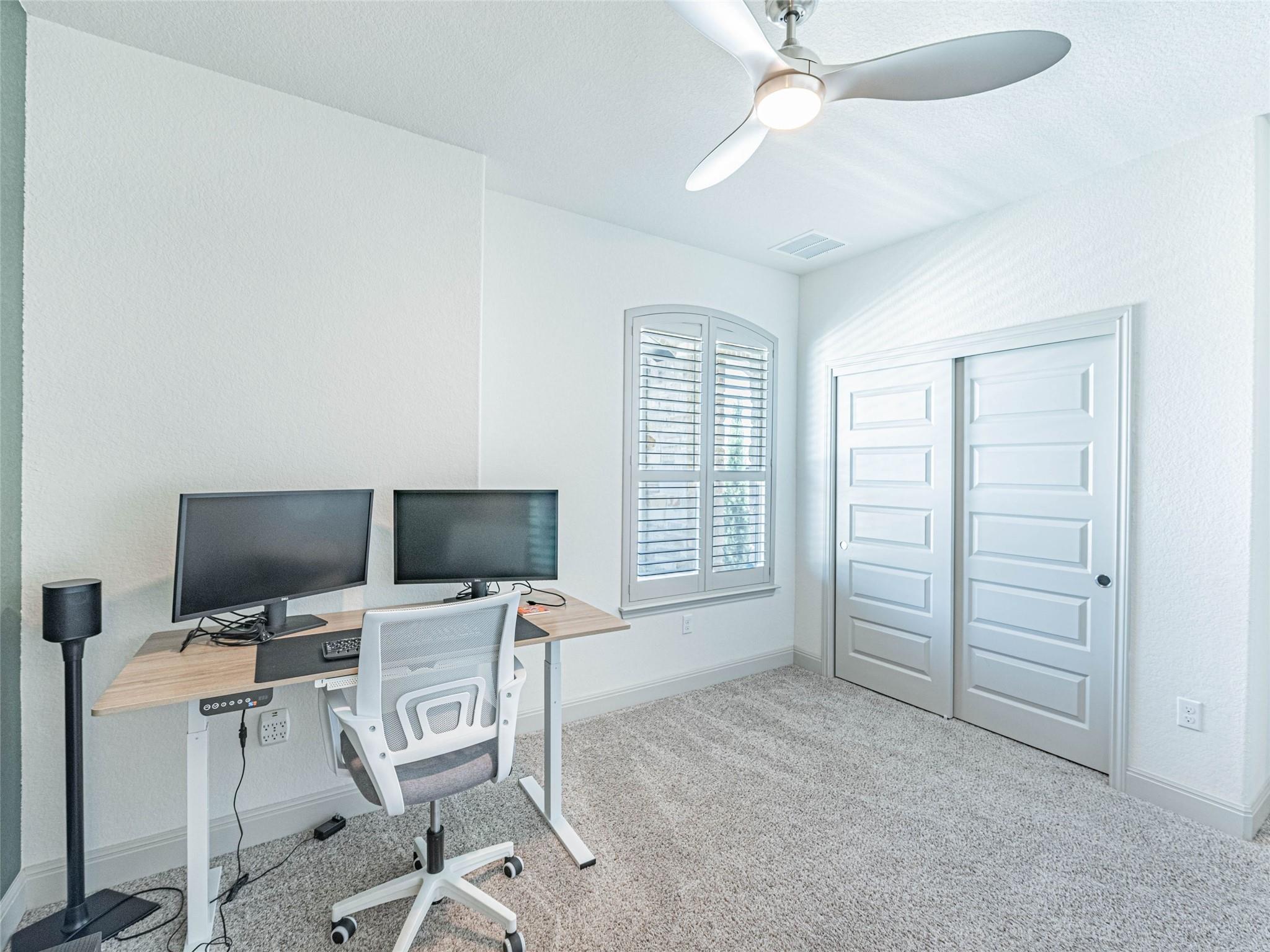 18212 Anicio Gallo Dr, Pflugerville, TX 78660