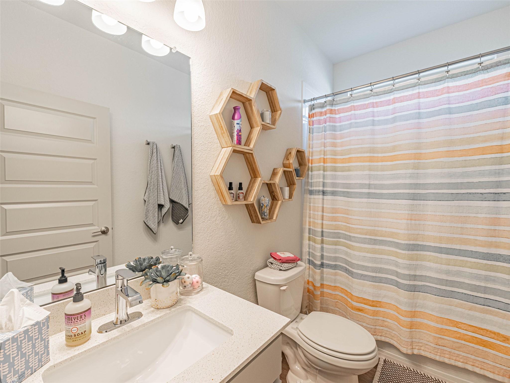 18212 Anicio Gallo Dr, Pflugerville, TX 78660