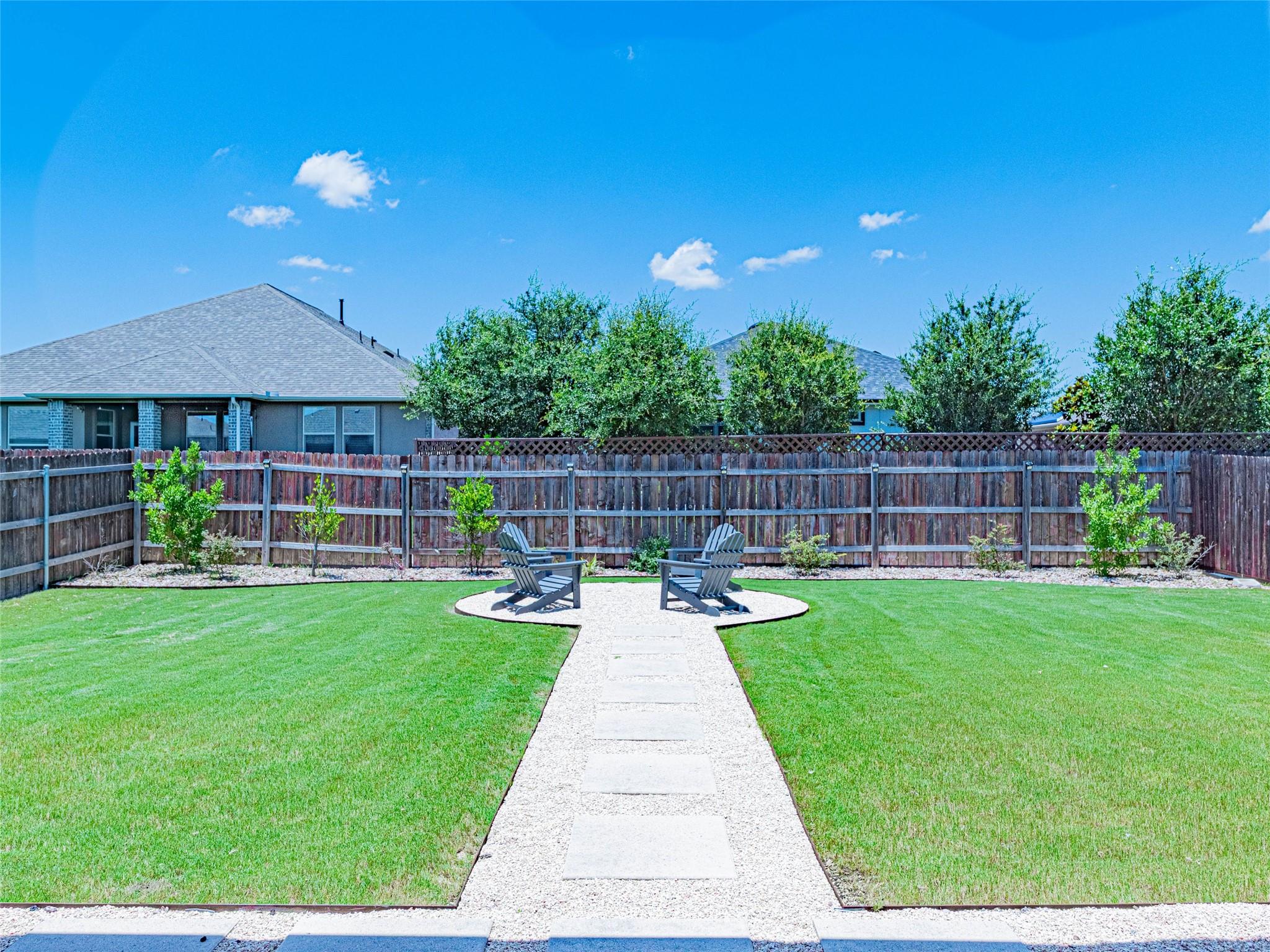 18212 Anicio Gallo Dr, Pflugerville, TX 78660
