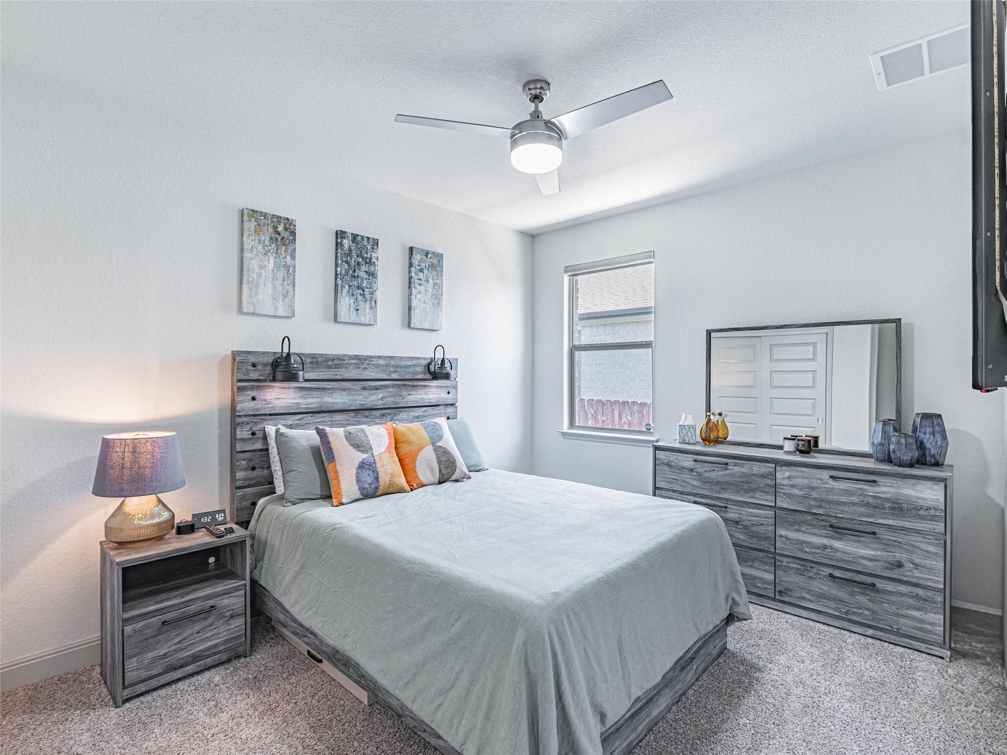 18212 Anicio Gallo Dr, Pflugerville, TX 78660