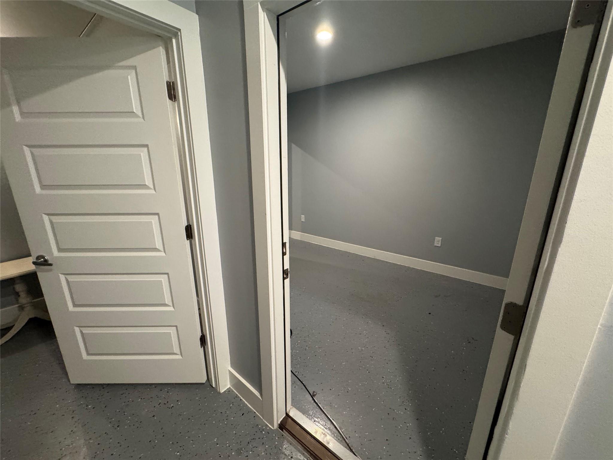 1122 Swenson (Suite E) Blvd, Elgin, TX 78621