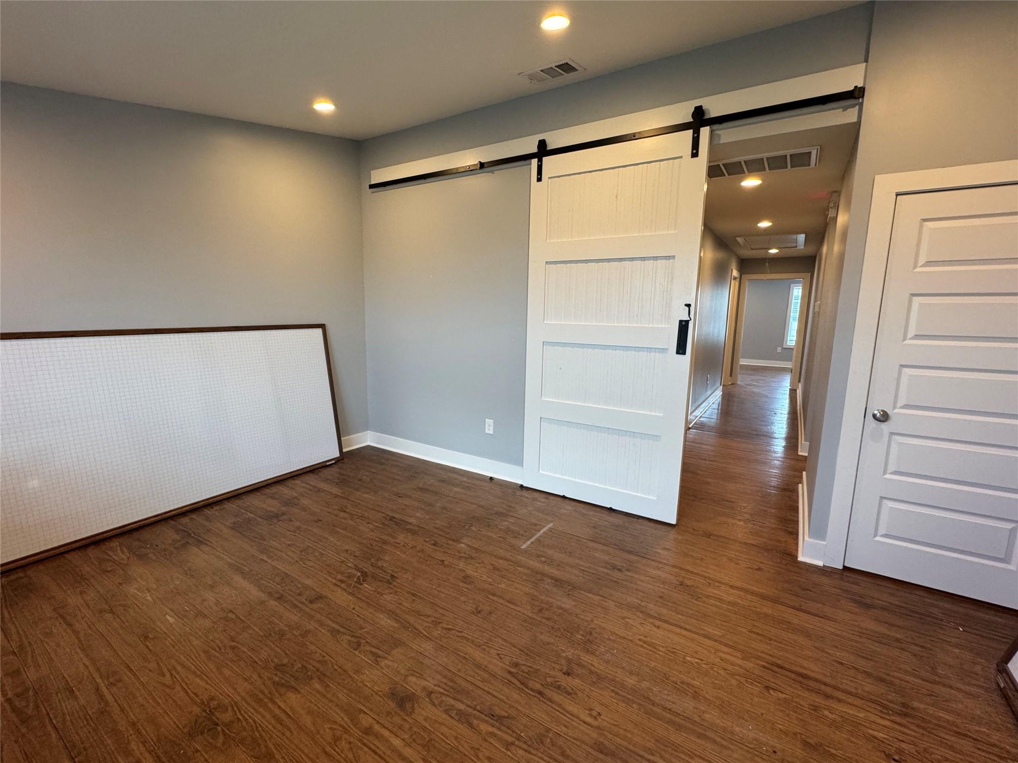 1122 Swenson (Suite E) Blvd, Elgin, TX 78621