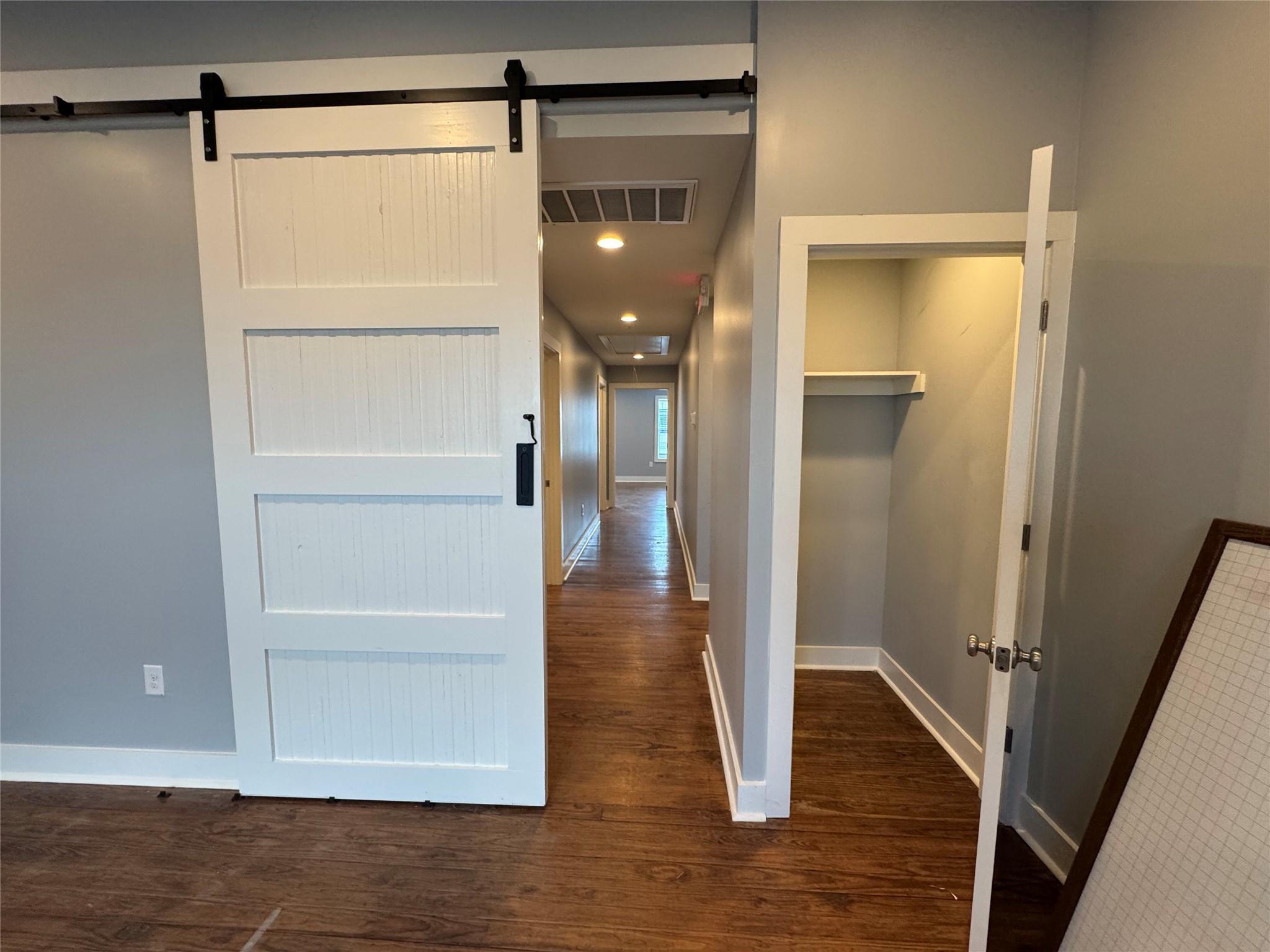 1122 Swenson (Suite E) Blvd, Elgin, TX 78621