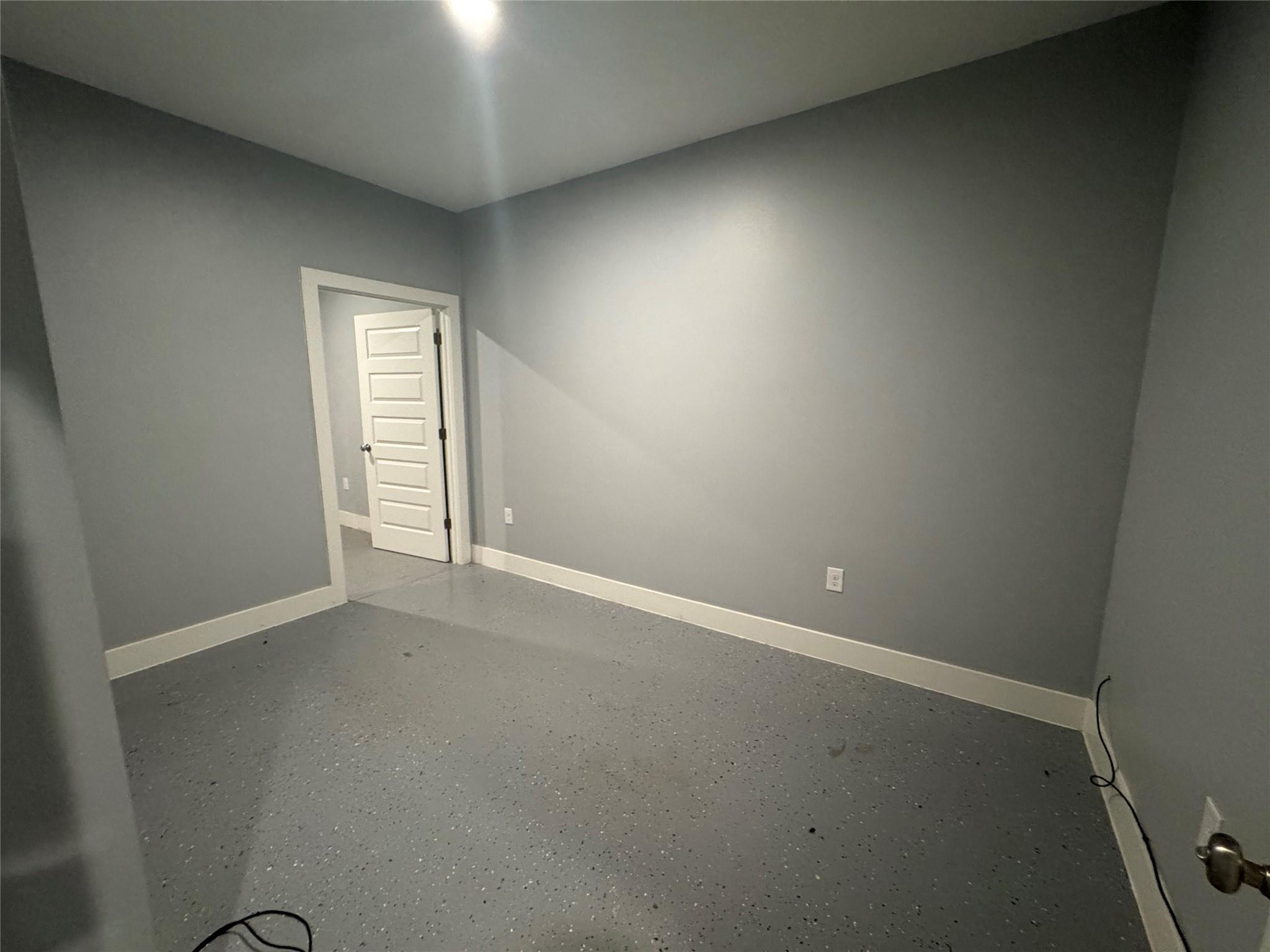 1122 Swenson (Suite E) Blvd, Elgin, TX 78621