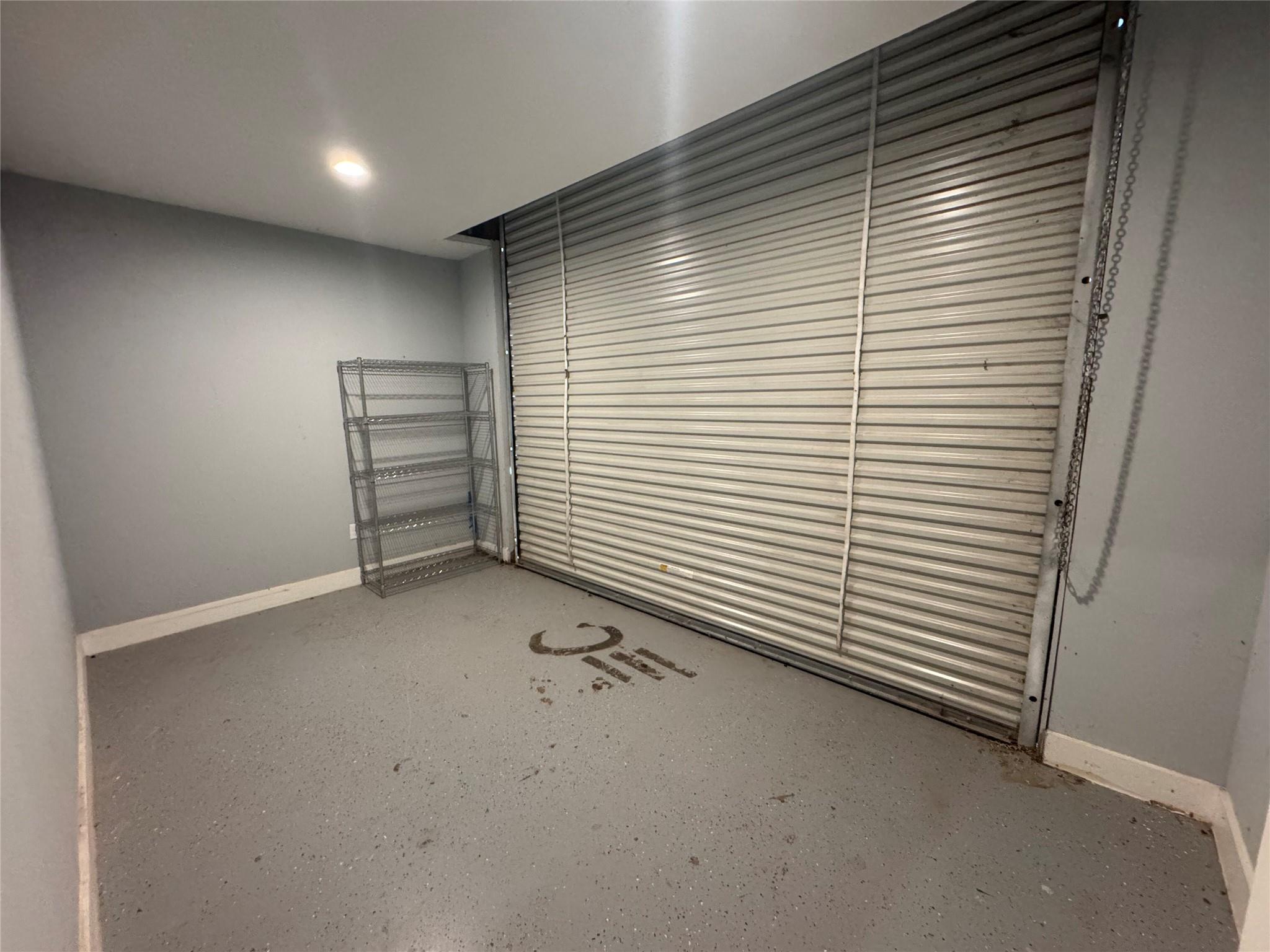 1122 Swenson (Suite E) Blvd, Elgin, TX 78621