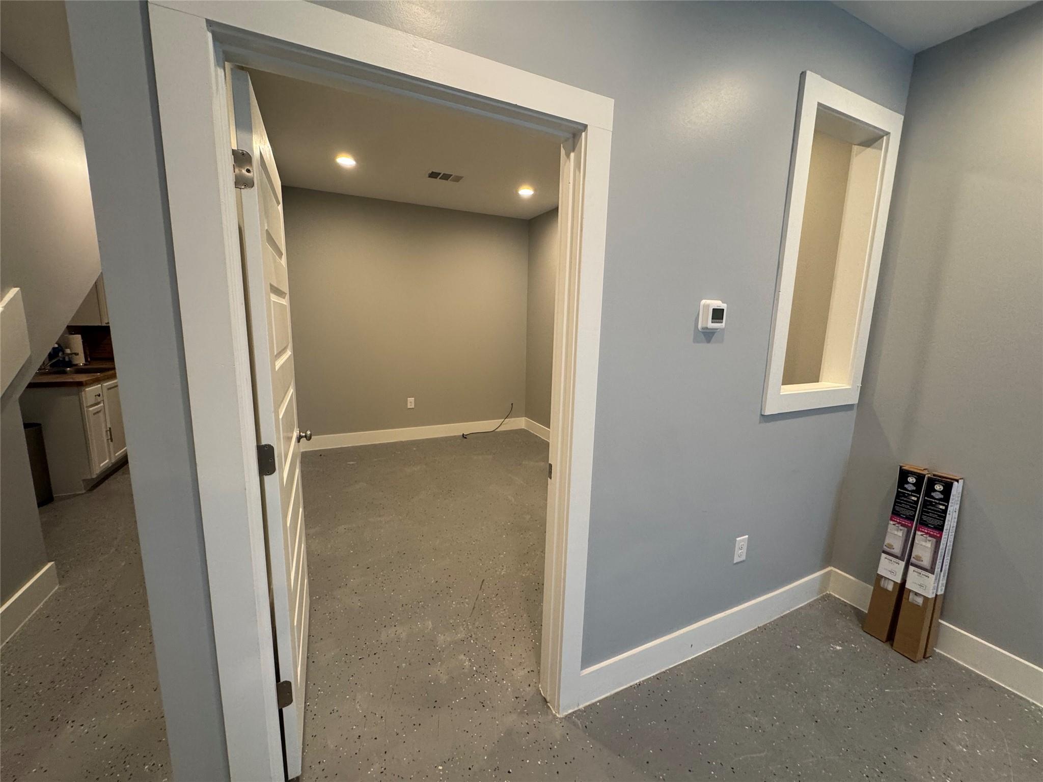 1122 Swenson (Suite E) Blvd, Elgin, TX 78621