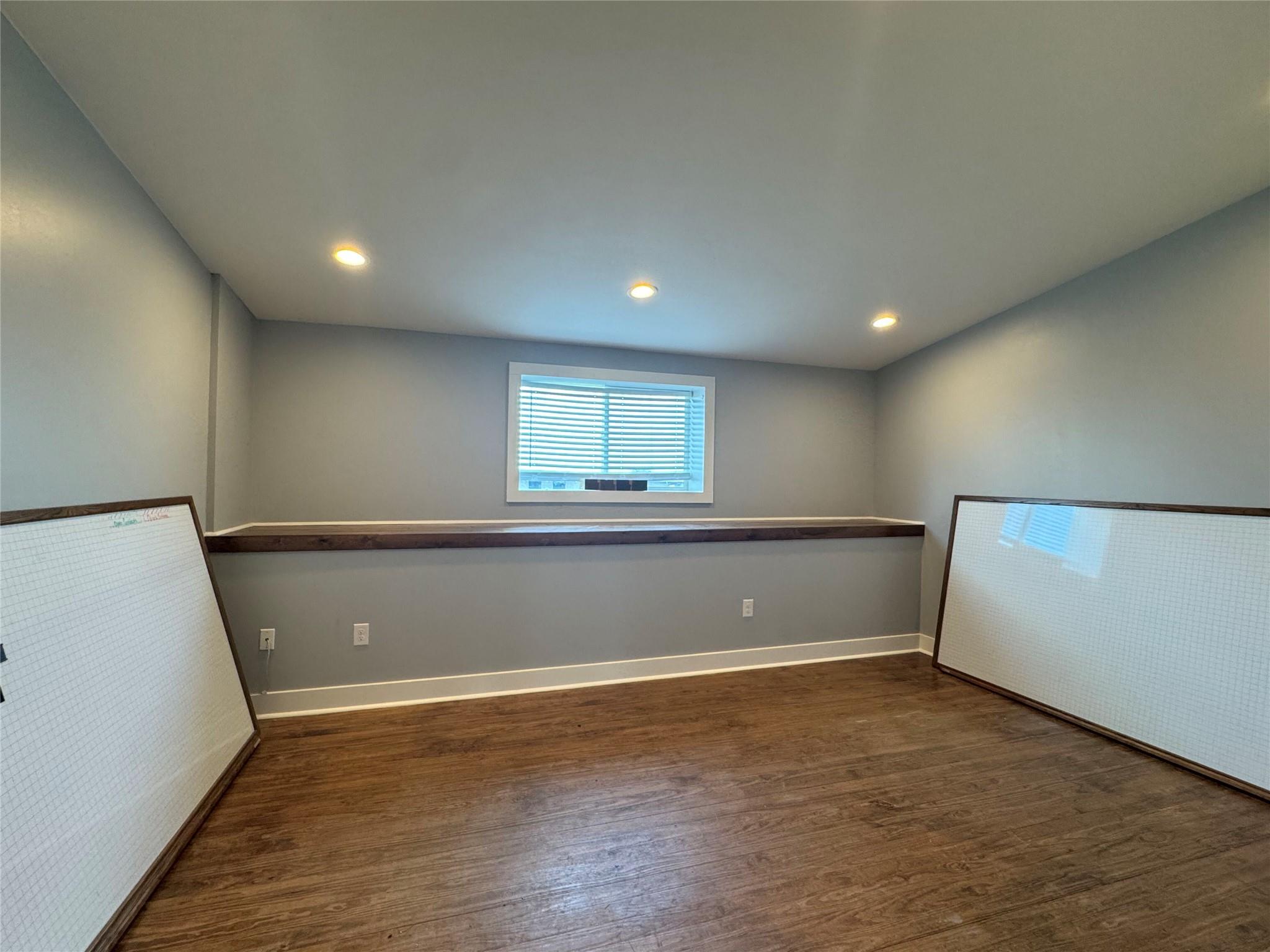 1122 Swenson (Suite E) Blvd, Elgin, TX 78621