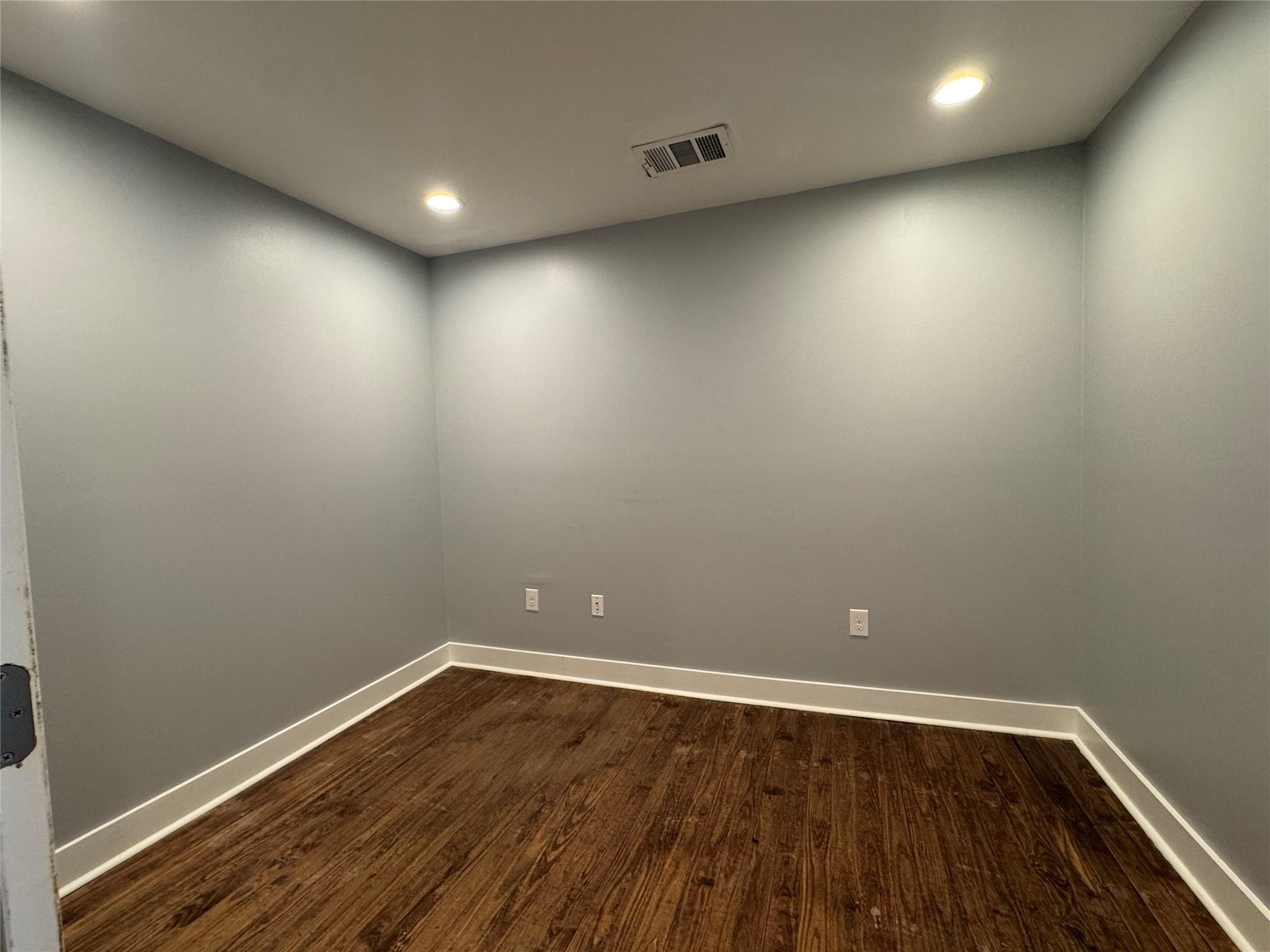 1122 Swenson (Suite E) Blvd, Elgin, TX 78621