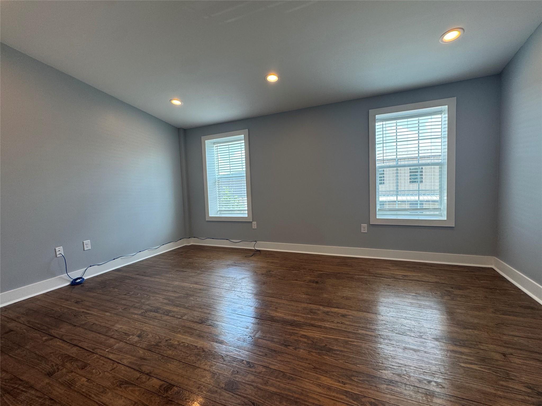 1122 Swenson (Suite E) Blvd, Elgin, TX 78621