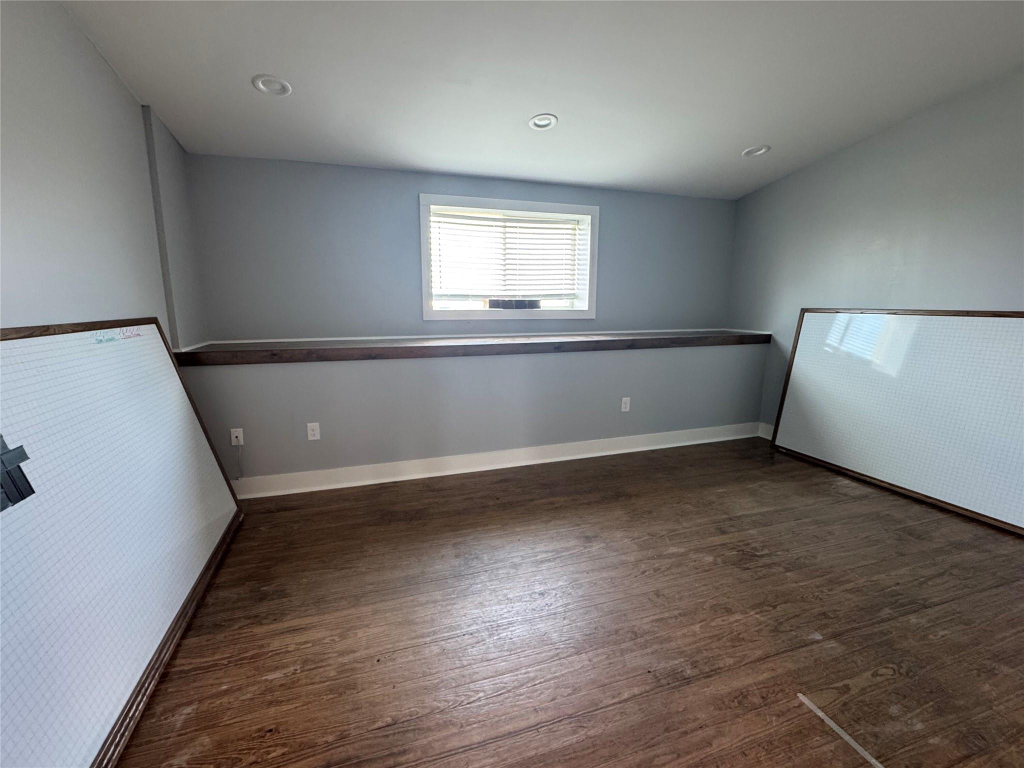 1122 Swenson (Suite E) Blvd, Elgin, TX 78621