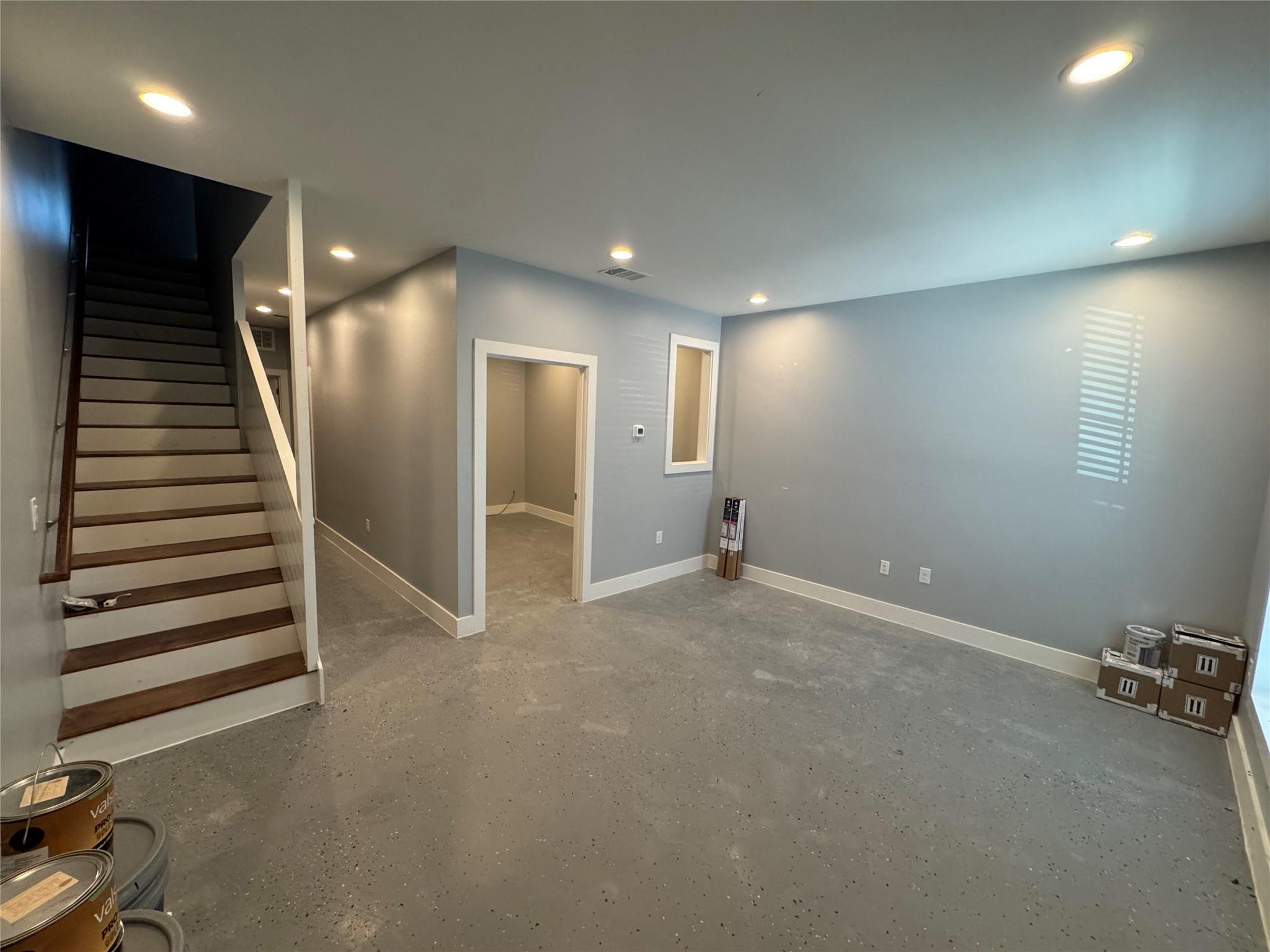 1122 Swenson (Suite E) Blvd, Elgin, TX 78621