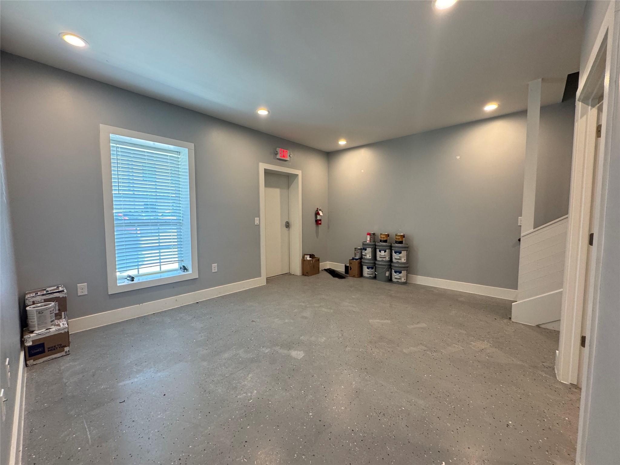 1122 Swenson (Suite E) Blvd, Elgin, TX 78621