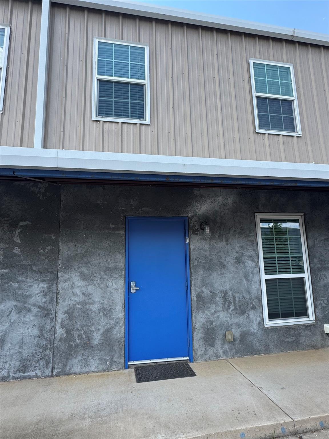 1122 Swenson (Suite E) Blvd, Elgin, TX 78621