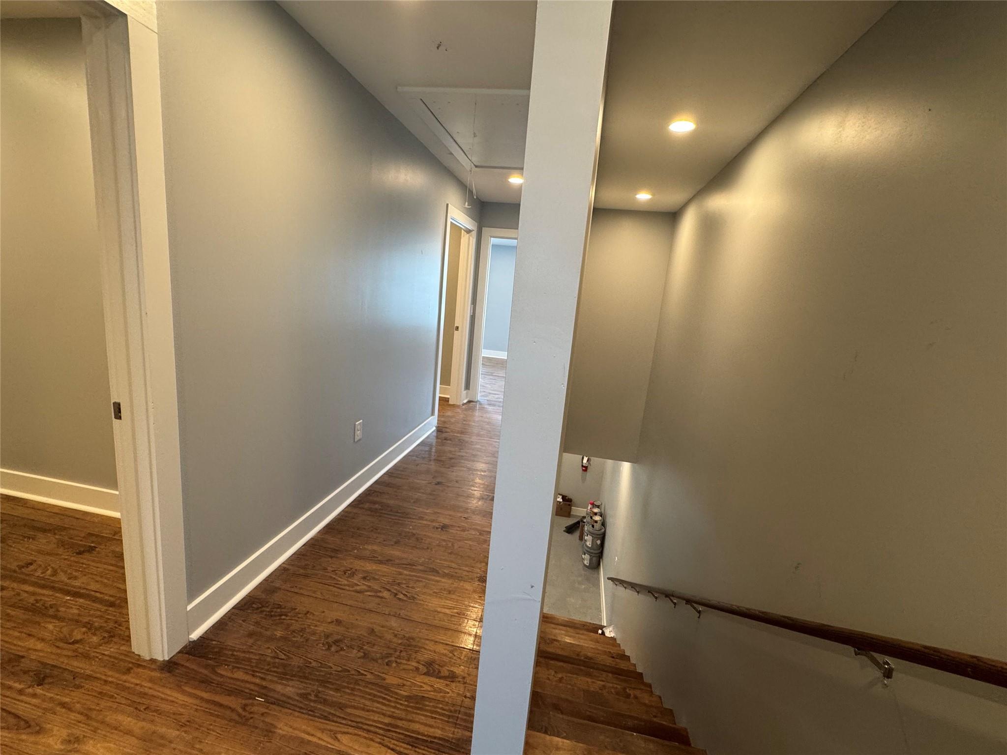 1122 Swenson (Suite E) Blvd, Elgin, TX 78621