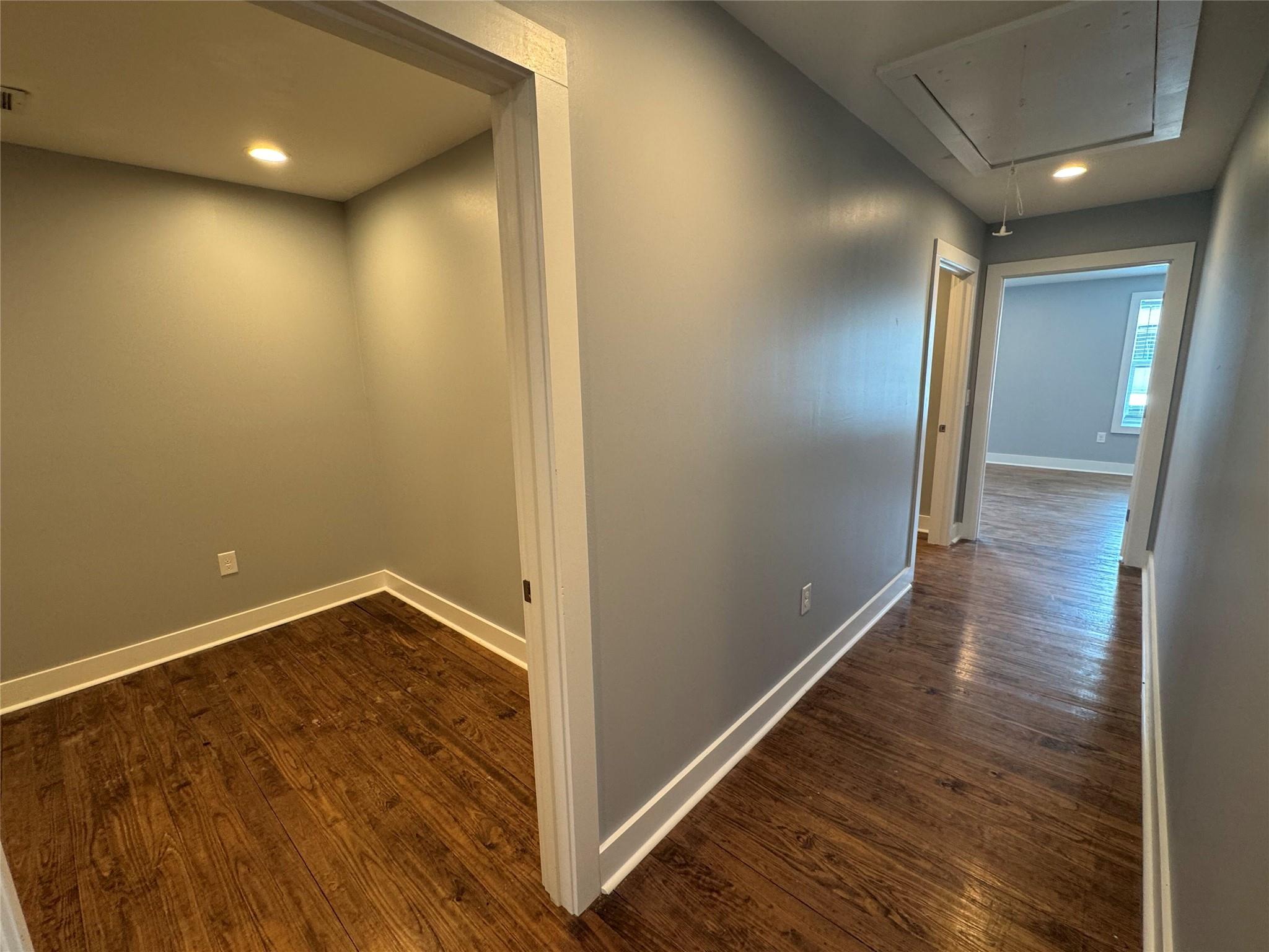 1122 Swenson (Suite E) Blvd, Elgin, TX 78621