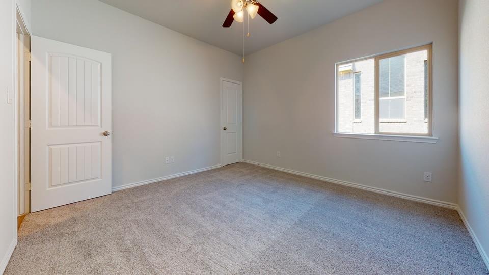 15079 Planeview Dr, Salado, TX 76571