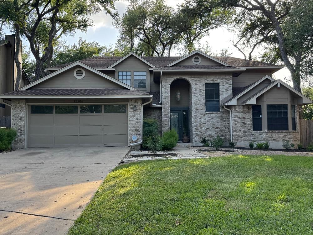 12304 Boneta Cv, Austin, TX 78729