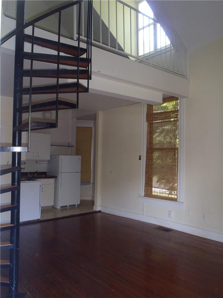 915 W 23rd St # D, Austin, TX 78705