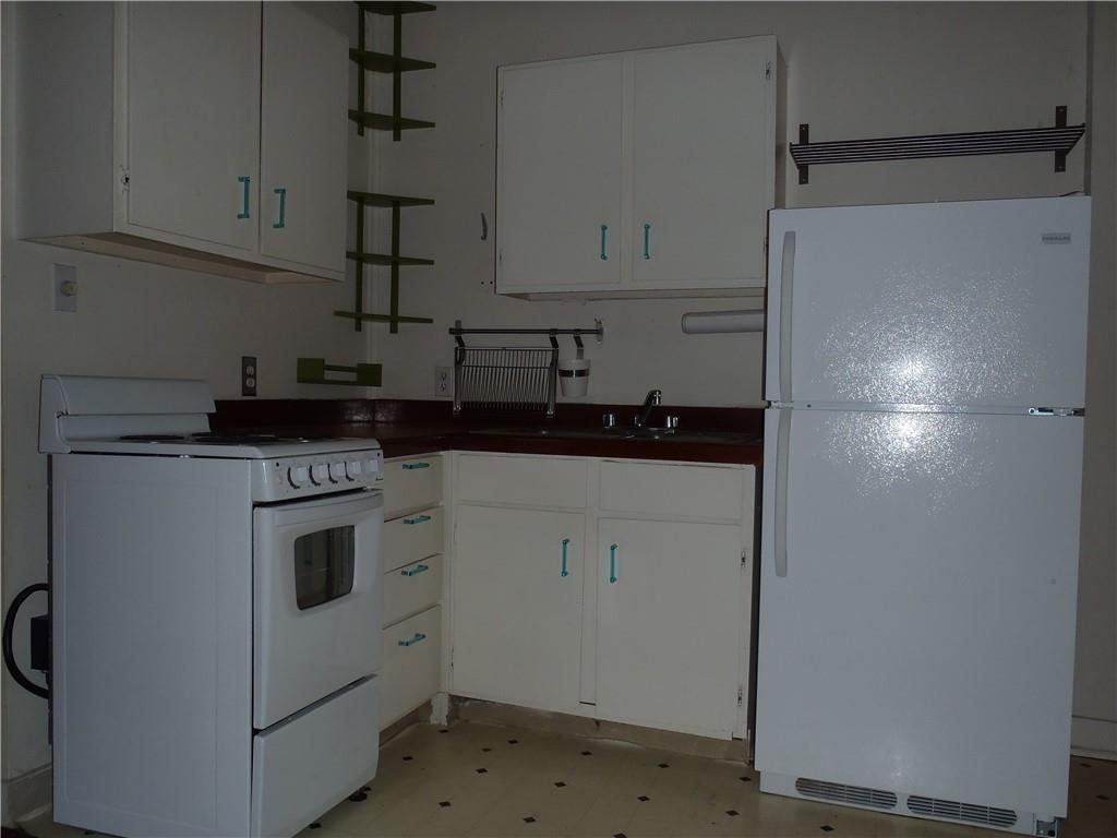 915 W 23rd St # D, Austin, TX 78705