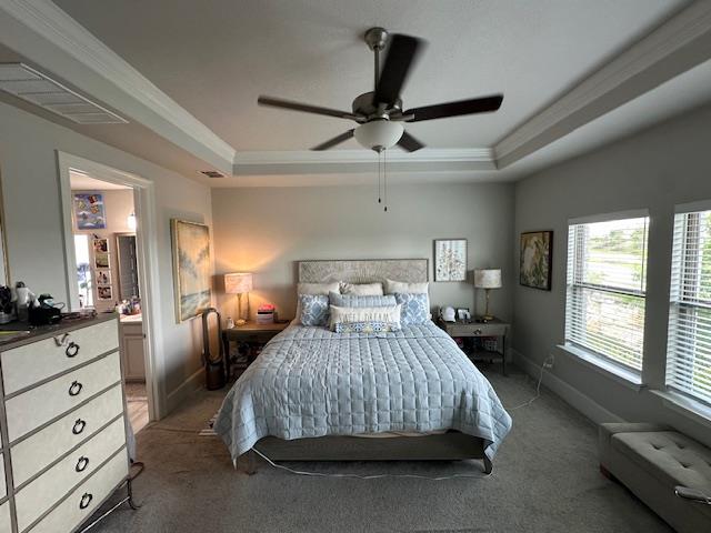 402 San Donato Dr, Austin, TX 78738