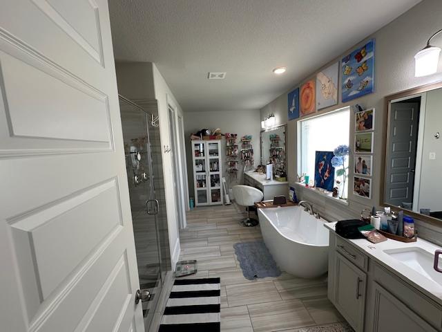 402 San Donato Dr, Austin, TX 78738