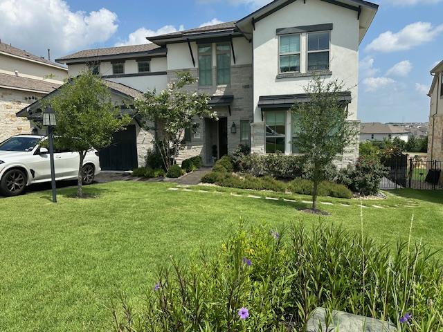 402 San Donato Dr, Austin, TX 78738