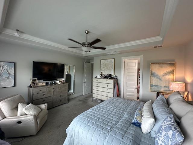 402 San Donato Dr, Austin, TX 78738