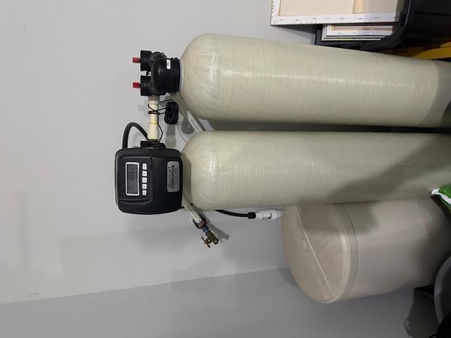 402 San Donato Dr, Austin, TX 78738