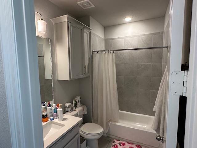 402 San Donato Dr, Austin, TX 78738