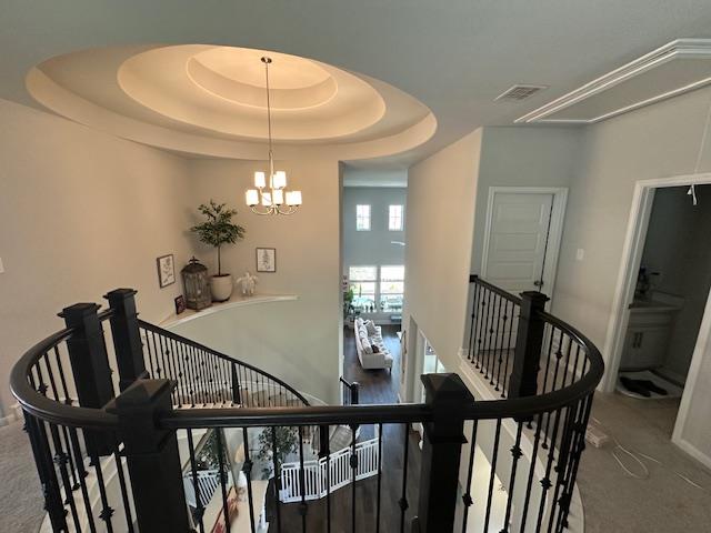 402 San Donato Dr, Austin, TX 78738