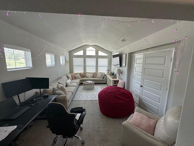 402 San Donato Dr, Austin, TX 78738