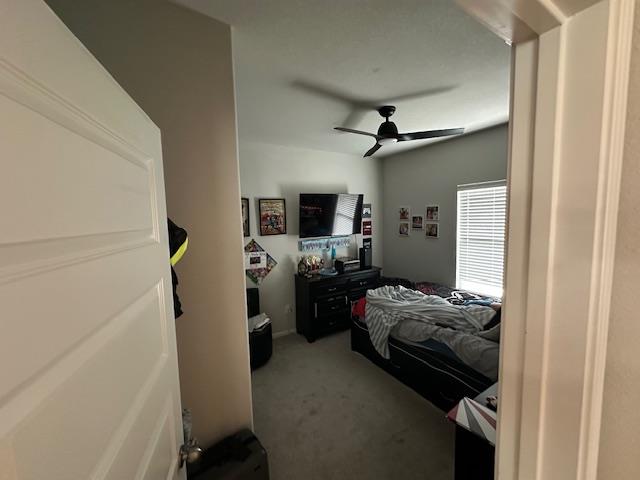 402 San Donato Dr, Austin, TX 78738