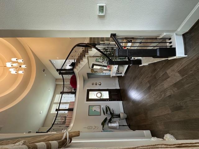 402 San Donato Dr, Austin, TX 78738