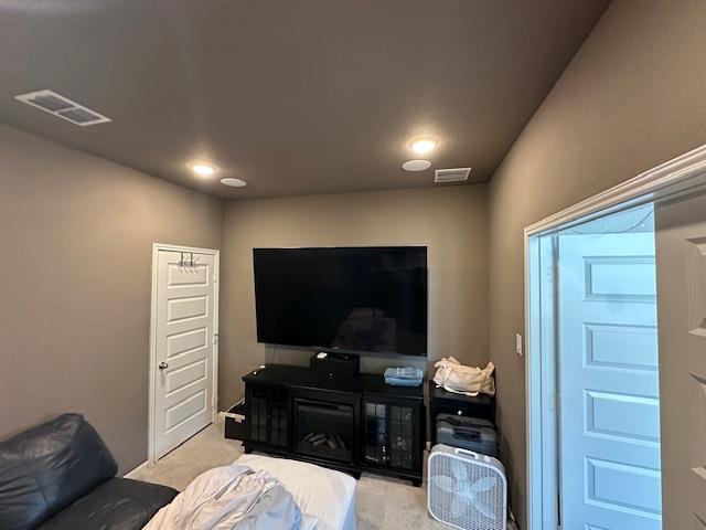 402 San Donato Dr, Austin, TX 78738