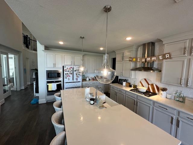 402 San Donato Dr, Austin, TX 78738