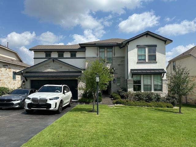 402 San Donato Dr, Austin, TX 78738