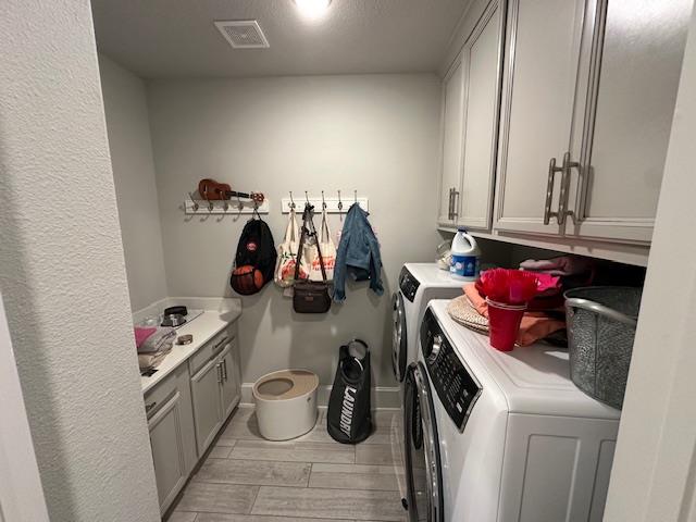 402 San Donato Dr, Austin, TX 78738