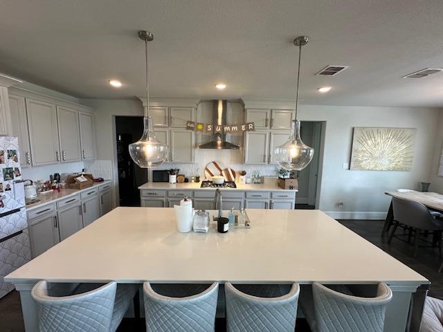 402 San Donato Dr, Austin, TX 78738