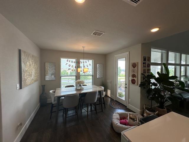 402 San Donato Dr, Austin, TX 78738