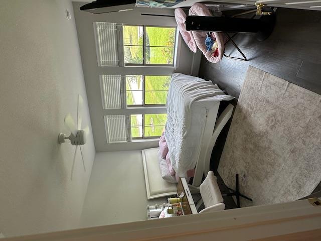 402 San Donato Dr, Austin, TX 78738