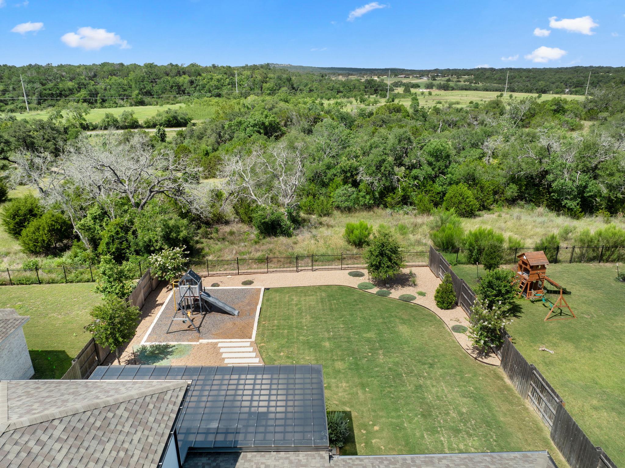 518 Toyah Dr, Dripping Springs, TX 78620